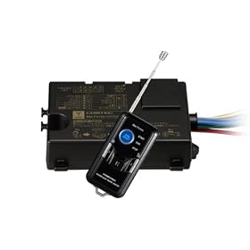�R���e�b�N(COMTEC) �����R���G���W���X�^�[�^�[ WR500