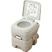 �{�i�h�|�[�^�u������g�C�� �ȈՃg�C��(20L) SE-70115
