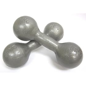 ���[�W�F���g�E�t�@�[�C�[�X�g �S�A���[ 5kg ��2�{�� 36705
