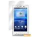 OverLay Plus for XPERIA SO-01B �ᔽ�˃^�C�v�t���ی�V�[�g OLSO01B