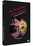 [DVD] Au bonheur des dames