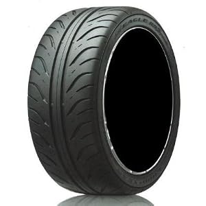 EAGLE��RS��Sport��215/40R17��83W