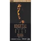 MIDNIGHT 2CALL