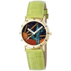 [�s�G�[���E���j�G]Pierre Lannier �r���v ���~�e�b�h�E�H�b�` ���ڂĂ� �O���[�� P065991 ���f�B�[�X [���K�A���i]