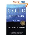 Cold Mountain