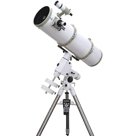 �P���R�[�E�g�L�i�[ �P���R�[ �V�̖]���� Sky Explorer SE200N CR �����P�� 149182