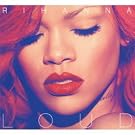 ���E�h-�f���b�N�X�E�G�f�B�V����-(DVD�t)