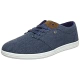 British Knights COPAL B31-3603 Herren Sneaker