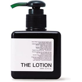 �U�E���[�V���� 180ml