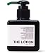 �U�E���[�V���� 180ml