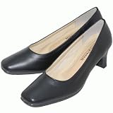 ��� ���N���[�g�t�H�[�}�� �X�N�G�A�g�D�p���v�X[CODE:0016935]
