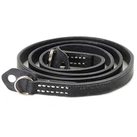 ARTISAN&ARTIST ACAM-200 BLK