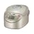 TOSHIBA IH�ۉ���1.0L �V���o�[ RC-10RH(S)