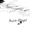 Raindrops