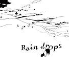 Raindrops