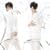 �։�-�����h-(���񐶎Y�����)(DVD�t)
