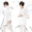 タイトル未定(初回生産限定盤)(DVD付) タイトル未定(初回生産限定盤)(DVD付)
