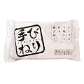 �p�W�R ��т˂�����E400g