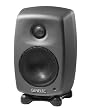 GENELEC Active Loudspeaker 6010A