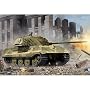 1/35 �h�C�c�R E-75�d��� �g�e�B�[�K�[IIC�^" �g�����y�b�^�[