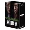 ���_ season 5 DVD-BOX 2(6���g)