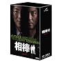 ���_ season 5 DVD-BOX 2(6���g)
