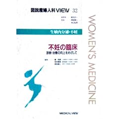 ���B������E�s�D �s�D�̗Տ��\�f�f�E���Â̌�����߂����� (�}���Y�w�l��VIEW)