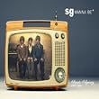 SG Wannabe - Classic Odyssey (�؍���)