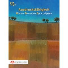 Ausdrucksfahigkeit - Ubungsbuch