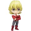 chibi-arts �o�[�i�r�[�E�u���b�N�XJr.