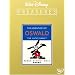 �f�B�Y�j�[�̋M�d�ȉf���̏W�听�gWalt Disney TREASURES�h�V���[�YDVD�����I