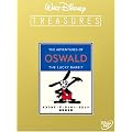�I�Y�����h�E�U�E���b�L�[�E���r�b�g ����ۑ��� (�������) [DVD]