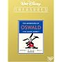 �I�Y�����h�E�U�E���b�L�[�E���r�b�g ����ۑ��� (�������) [DVD]