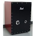Pearl PCJ-629J-RB