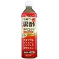 �͂��݂��|�_�C�G�b�g 900ml
