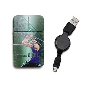 �A�C�e�B�v���e�b�N �����s�[�X�E�}�E�X �]�� IK-OSM01/ZR