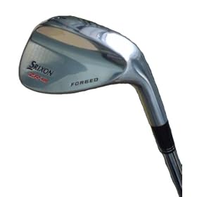 DUNLOP(�_�����b�v) SRIXON �X���N�\�� ZR-600�A�C�A�� NS PRO 950 GH �X�`�[���V���t�g SW/S ZR600