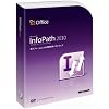 Microsoft Office InfoPath 2010
