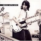 LIVE 1979