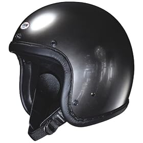 ����(TACHIBANA) SHM OLD SCHOOL BAREMETAL �x�A���^�� M 57-58cm �n���h�X�e�b�`�^�C�v GTNP-1