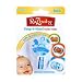 RaZbaby�@���Y�x�r�[�@�N���[��������Ԃ�z���_�[�@BOYS�@�y�u���[�z[RAZ8] [Baby Product]