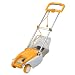 RYOBI �Ŋ��@ LMR-2300