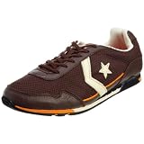 Converse Angeles Ox Trainer