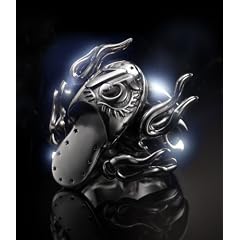 �O���[�v���̌�����!���{������ [Blu-ray]