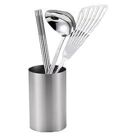 �A�C�U�� 18-8�L�b�`���c�[���X�^���h�X�g���[�g 70260