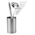�A�C�U�� 18-8�L�b�`���c�[���X�^���h�X�g���[�g 70260