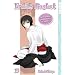 Fruits Basket Volume 15