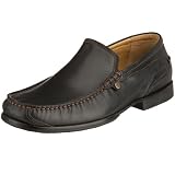 Camel Active Perth Slip-on