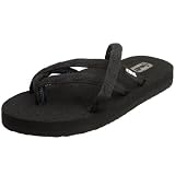 [テバ] TEVA OLOWAHU W'S