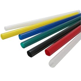 �^�s�I�J�p�X�g���[13mm(��) 110�{